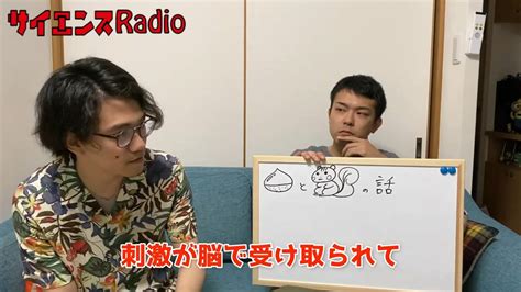 クリトリス なんj|オーガズムだけじゃないクリトリスの隠された機能と。